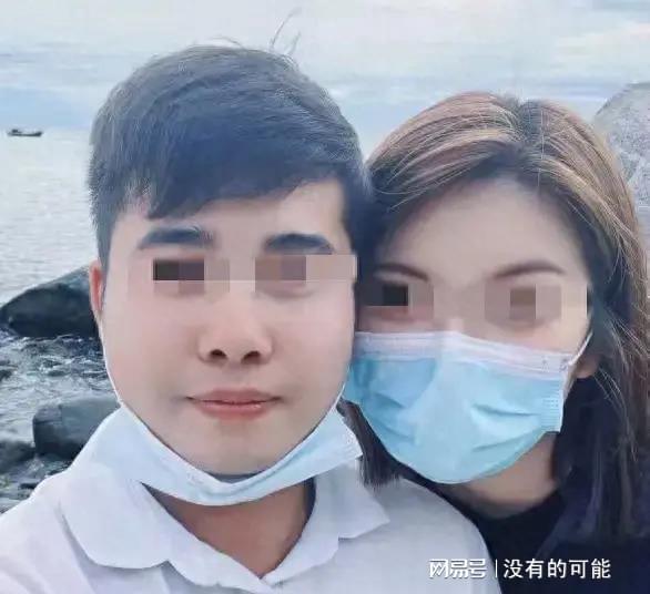 赢博体育官网入口相恋两年男友却在元旦和别人领证闪婚5天后又和我拍婚纱照赢博体育(图2)