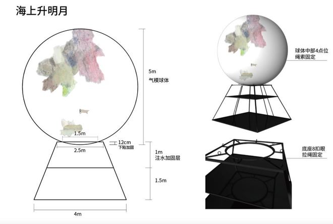 赢博体育官网入口：摄影术诞生181年光影艺术还能如何发展？这个展览提供了线索(图5)